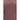 Brunello Cucinelli Bordeaux Cashmere Sleeveles T-Shirt
