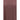 Brunello Cucinelli Bordeaux Nylon T-Shirt