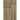 Brunello Cucinelli Beige Cotton Casual Dress