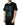 Dolce & Gabbana Black Have Fun Embellished Crew Neck T-shirt