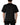Dolce & Gabbana Black Have Fun Embellished Crew Neck T-shirt