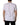 Dolce & Gabbana White DG Leaf Embroidery Crew Neck  T-shirt