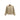 Gucci Beige Cotton Bomber