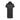 Gucci Gray Cotton Casual Dress