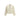 Gucci Beige Cotton Bomber