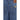 Valentino Blue Cotton Jeans Denim
