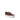 Valentino Garavani Multicolor Cotton Low Top Sneakers