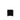Dolce & Gabbana Black Calf Leather Bos Taurus Wallet