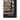 Dolce & Gabbana Multicolor Silk Scarf