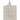 Marc Jacobs White Calf Leather Bos Taurus Handbag