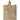 Marc Jacobs Beige Calf Leather Bos Taurus Handbag
