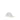 Dolce & Gabbana White Cotton Cap (Baseball Hat)