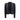 Tom Ford Black Wool Jacket