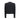 Tom Ford Black Wool Jacket