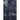 Brunello Cucinelli Blue Linen Polo Shirt