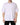 Dolce & Gabbana White Cotton Short Sleeves Crew Neck T-shirt