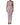 Dolce & Gabbana White Sheer Nylon Stretch Sheath Maxi Dress
