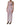Dolce & Gabbana White Sheer Nylon Stretch Sheath Maxi Dress