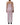 Dolce & Gabbana White Sheer Nylon Stretch Sheath Maxi Dress