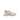 Hugo Boss White Leather Men Sneaker
