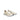 Hugo Boss White Leather Men Sneaker