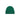 Calvin Klein Bicolor Viscose Cap (Baseball Hat)