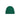 Calvin Klein Bicolor Viscose Cap (Baseball Hat)