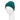 Calvin Klein Bicolor Viscose Cap (Baseball Hat)