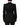 Dolce & Gabbana Black Wool Single Breasted Blazer Jacket