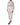 Dolce & Gabbana White Cotton Lace Trim Long Sleeves Jumpsuit