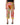 Dolce & Gabbana Multicolor FloralPrint Cropped Trouser Pants