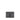 Saint Laurent Gray Calf Leather Bos Taurus Wallet
