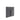 Saint Laurent Gray Calf Leather Bos Taurus Wallet