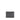 Saint Laurent Gray Calf Leather Bos Taurus Wallet