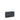 Saint Laurent Black Calf Leather Bos Taurus Wallet