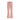 L'Agence Multicolor Cotton Flared Pants