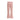 L'Agence Multicolor Cotton Flared Pants