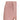 L'Agence Multicolor Cotton Flared Pants