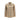 Burberry Multicolor Cotton Pattern Shirt