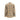 Burberry Multicolor Cotton Pattern Shirt