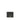 Valentino Garavani Black Calf Leather Bos Taurus Wallet