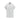 Balenciaga White Cotton Shortsleeve Shirt