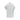 Balenciaga White Cotton Shortsleeve Shirt
