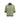 MARBELL Bicolor Polyamide Jacket