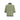 MARBELL Bicolor Polyamide Jacket