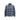 MARBELL Brown Polyamide Bomber