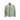 MARBELL Bordeaux Polyamide Shell Jacket