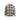 MARBELL Bordeaux Polyamide Shell Jacket