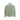 MARBELL Bordeaux Polyamide Shell Jacket