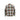 MARBELL Bordeaux Polyamide Shell Jacket